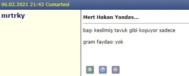 Ekran görüntüsü 2021-02-07 000410.jpg