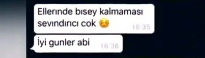mert-hakan-yandas-ile-galatasarayli-bir-13488344_7482_m.jpg