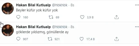 hakan bilal.webp hakan bilal.webp
