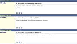 Ekran görüntüsü 2021-02-07 011611.webp