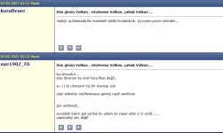 Ekran görüntüsü 2021-02-07 011638.webp