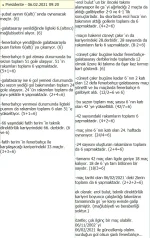8979.webp