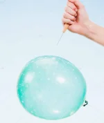 depositphotos_197832996-stock-photo-hand-holding-needle-balloon-isolated.webp
