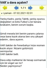 Screenshot_20210207-020414_Chrome.webp
