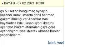 Screenshot_20210207_104211.webp