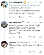 Ekran görüntüsü 2021-02-07 115037.webp