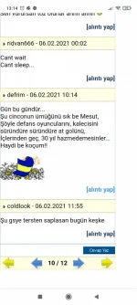 Screenshot_2021-02-07-13-14-04-242_com.android.chrome.webp
