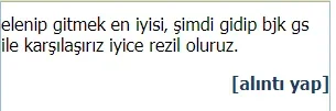 1612694602139.webp 1612694602139.webp