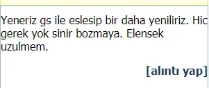 1612694728015.webp 1612694728015.webp