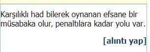 1612694772477.webp 1612694772477.webp