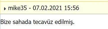 1612703025157.webp