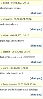 1612703305208.webp