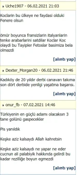 1612703739141.webp