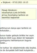 1612703878433.webp