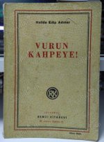 Kitap_20190209115042_718601_11.jpg
