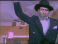 tenor.gif