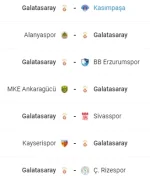 Ekran Alıntısı5555.webp