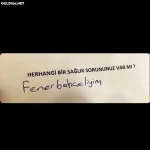 d9e805e75c6c225b2051cff32c1c9c0b898a57a8.webp