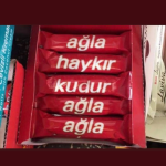 1612724792060.png