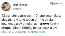 EtnZ6o-XIAEhT5w.jpeg.webp