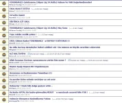 20210208_092810.webp