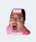 1612773109641.png