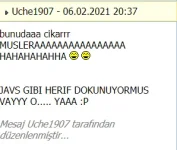 uche.webp