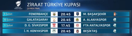 kupa.jpg