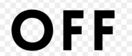 1612796368993.png
