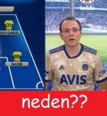 fbNeden.jpg