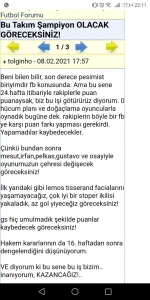 Screenshot_20210208-221126.webp