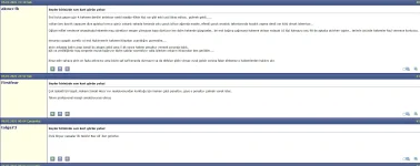 Ekran görüntüsü 2021-02-08 230002.webp