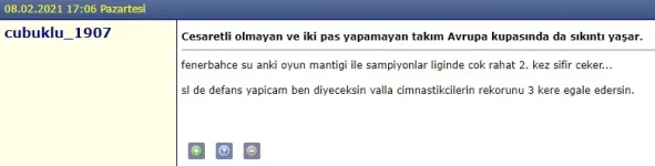 Ekran görüntüsü 2021-02-08 230147.webp