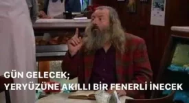 EtuiGUhWQAghxb7.webp EtuiGUhWQAghxb7.webp