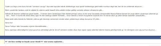 1612823586103.webp