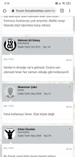 Screenshot_2021-02-07-02-16-45-945_com.android.chrome.jpg Screenshot_2021-02-07-02-16-45-945_com.android.chrome.jpg