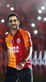 Etw88kJXIAAq2wb.webp