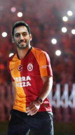 Etw88kJXIAAq2wb.jpg