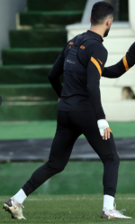 1612886306954.png