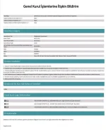 Screenshot_20210209_202942.jpg Screenshot_20210209_202942.jpg