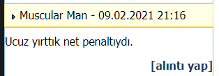 1612894707776.png
