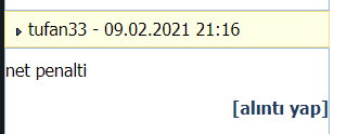 1612894731210.png