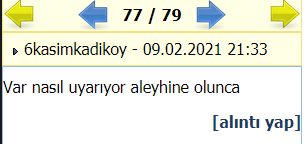 1612895665553.png