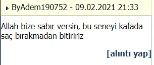 1612895750972.webp 1612895750972.webp