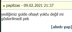 1612895875084.webp 1612895875084.webp