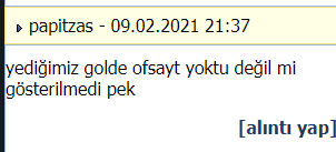 1612895915838.png