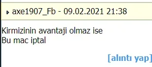 1612896066116.webp 1612896066116.webp