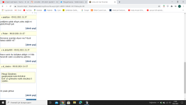 1612896345937.png