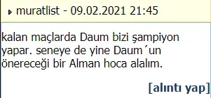 1612896433515.webp
