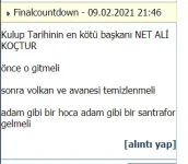 1612896505845.webp